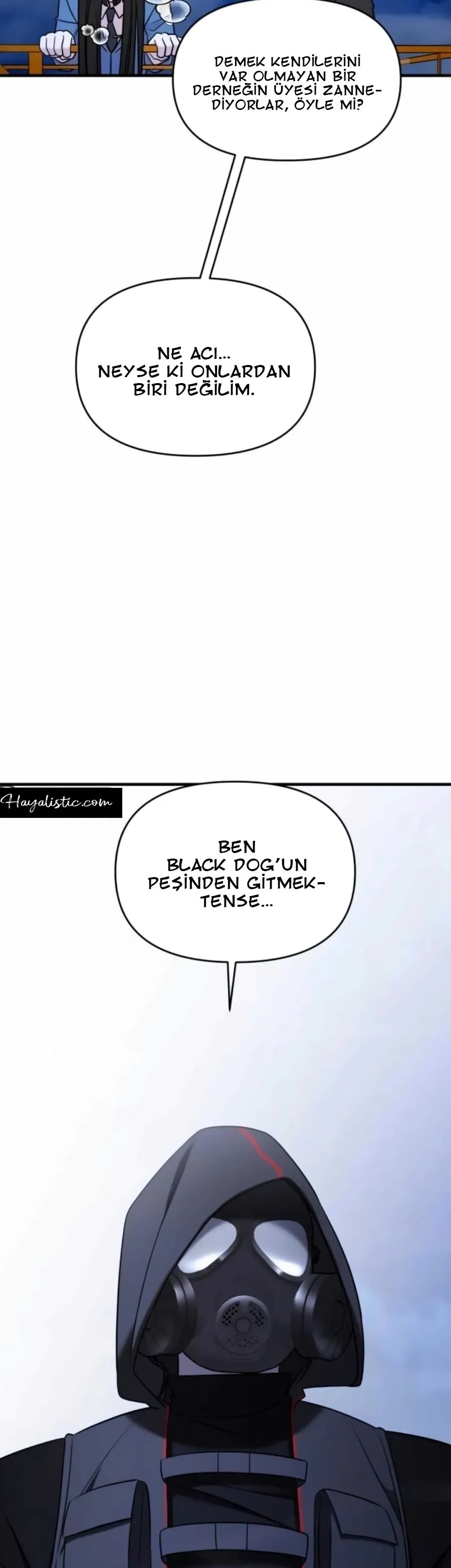 MjcwMUpOTlI0UERXRVozTQ.aCgWsVYE2LCQFnqrl5PXzBA4 fF7Fq6BdWHvGoVgqoE