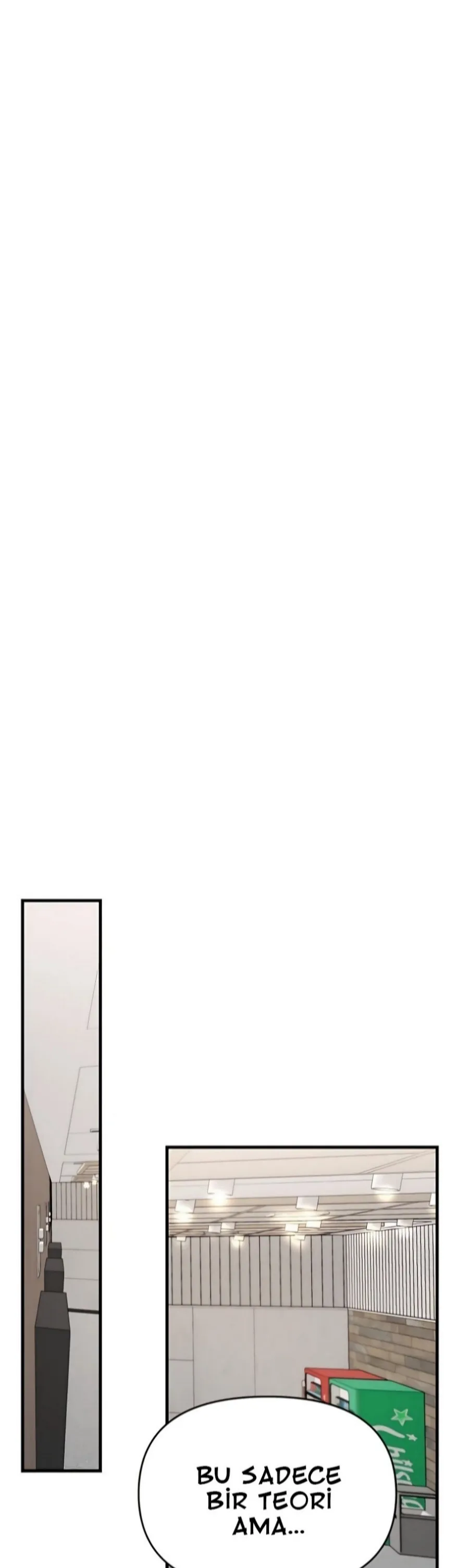 MjcwMUpOTlI0UERZUlI0QQ. K8Nal1Dn0FpTsiECp9J4Zs3 KKbXY83znhT8BDqk Y