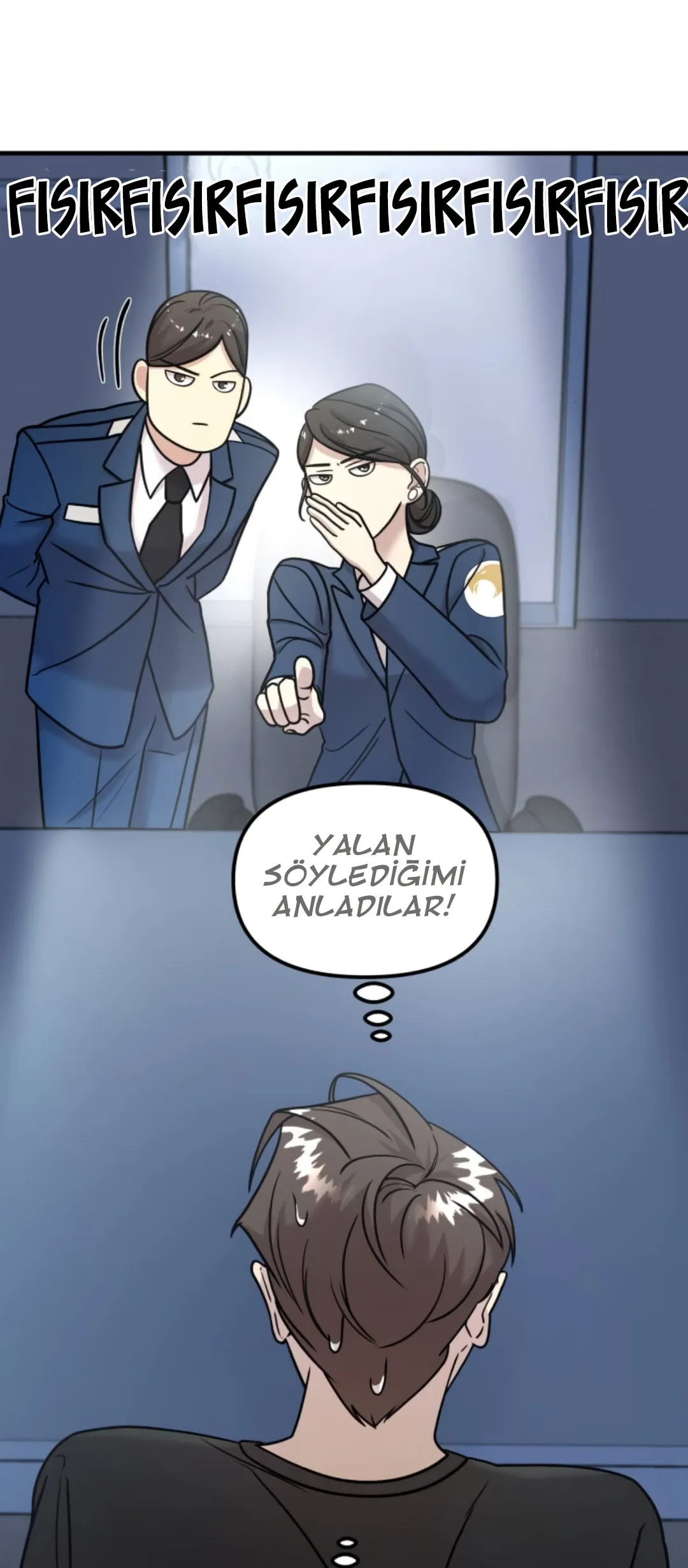 MjcwMUpOTlI0UERZVkpWQQ.EU2jYQU 27YeNVSuIAw4bePKcHfEkMXrFR58YzRhkto