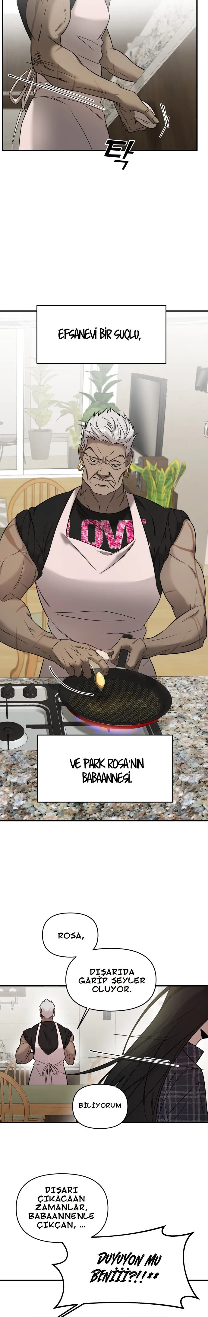 MjcwMUpOTlI0UERaQ0E3RQ.KzNEgzC E sOcwbuP5n1