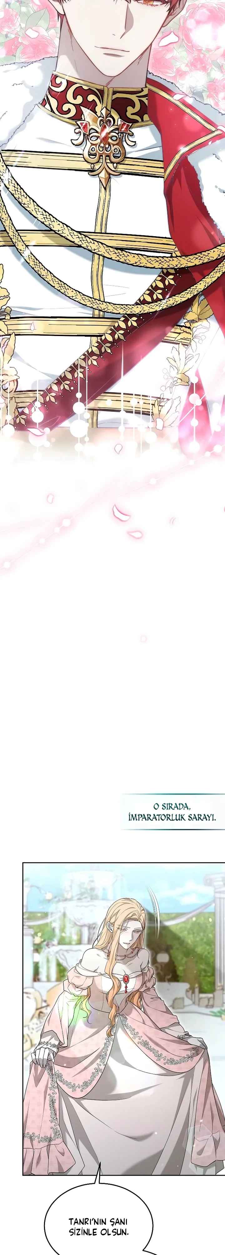 MjcwMUpOTlI0UFlCMTc1SA.qBiAoJdcZX2DjYYCGlq58 6WpaIjlKjhlCv7DQTrIDI