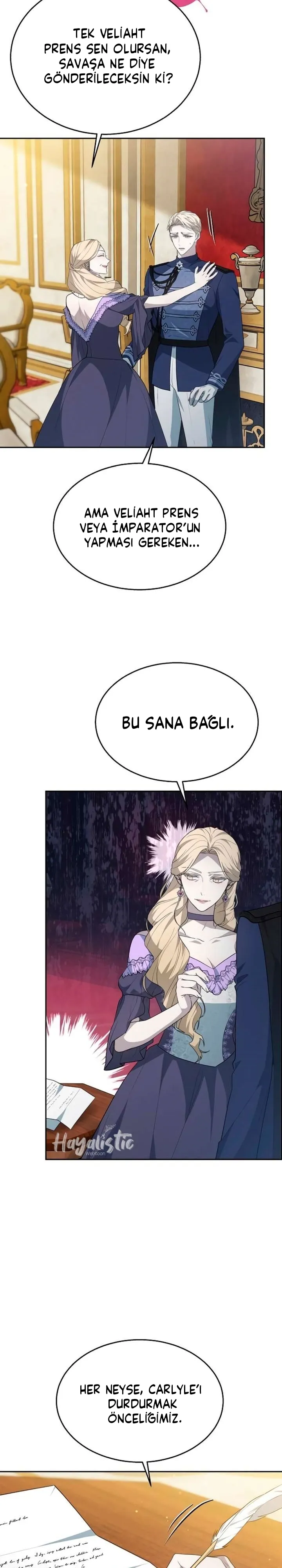 MjcwMUpOTlI0UFlCQ0M4MA.tvRjuszXKfiACNO9nr7cofOHjcXZsrzs7UyWwOtJGuU