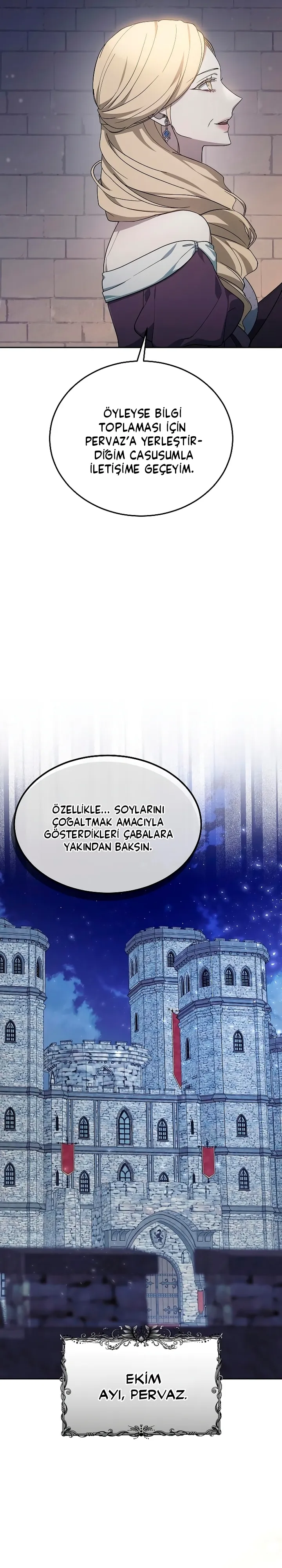 MjcwMUpOTlI0UFlCTkZXMg.jecLHZ8Jf16suF2ihcrF3G9dK5WwAVCCwS7lMJVqI3c