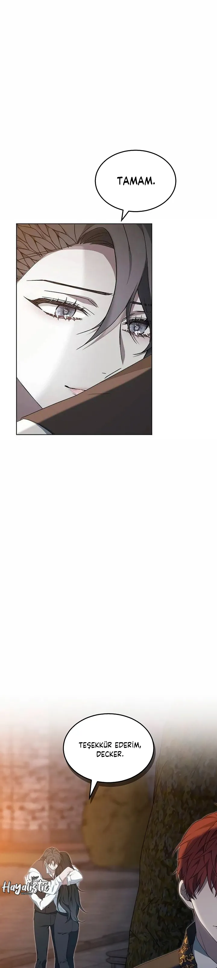 MjcwMUpOTlI0UFlCU0JSSg.A5KzjdzWNLHPgcbQ7 RyR0QW odUkWDo76ZiKe4Vaq8