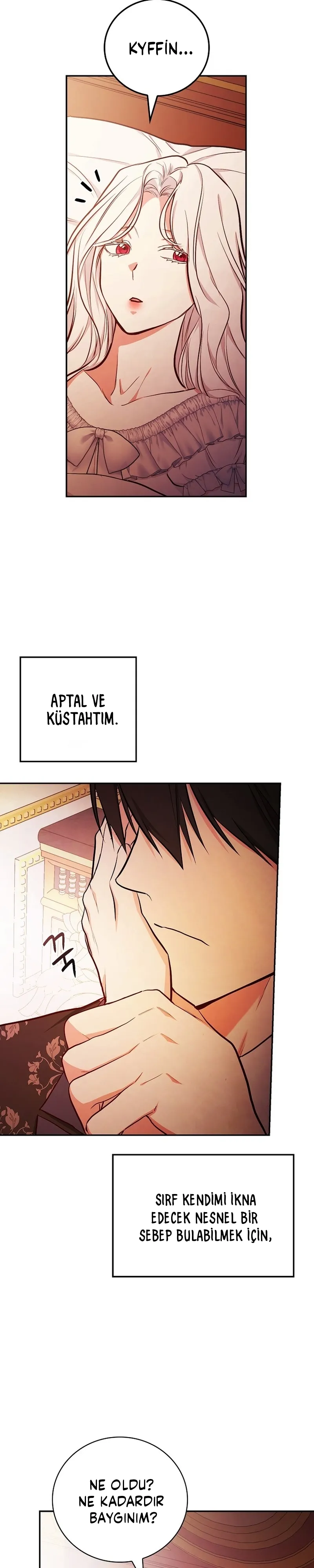MjcwMUpOTlI0UUdCNVlNOA.UWo7IHpypCXxgrioR9 ceYoA19UcN4RU03SjeCIBw9Gm
