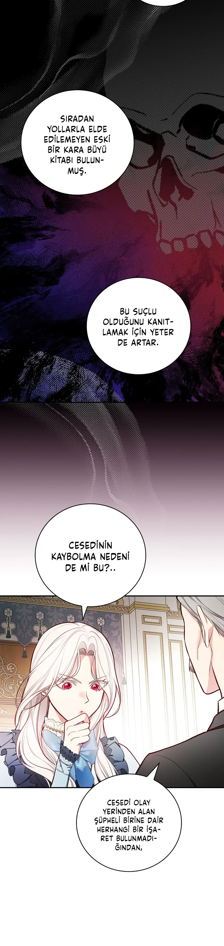 MjcwMUpOTlI0UUdCUUYxOA.CGNi5821WZFWD9M6ogXkdrhyVWO841xuJN2ysTEM9Cn