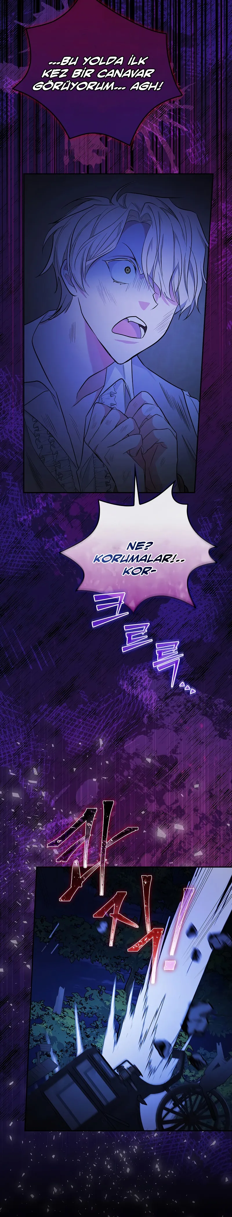 MjcwMUpOTlI0UUdEOFcyNg.jk3p4iOux20 eLErbpbQFVb07iA7MVv kMkQERQyUYqUmt v35DY3lyZuMXILeb