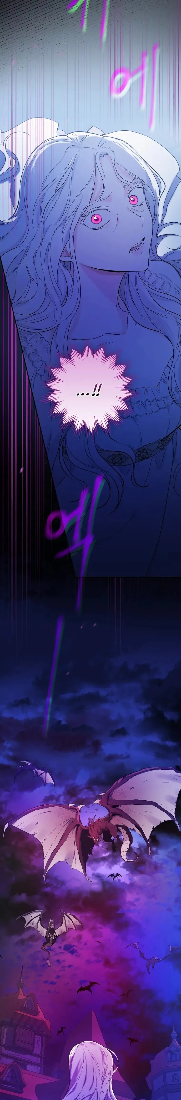 MjcwMUpOTlI0UUdFNlcwVw.Q3O1ipz2cVS9BQEuRFD0rDEtsXJsJBw6VpSHZNawB V4bLeSN3eEV zfkPoiPmHS