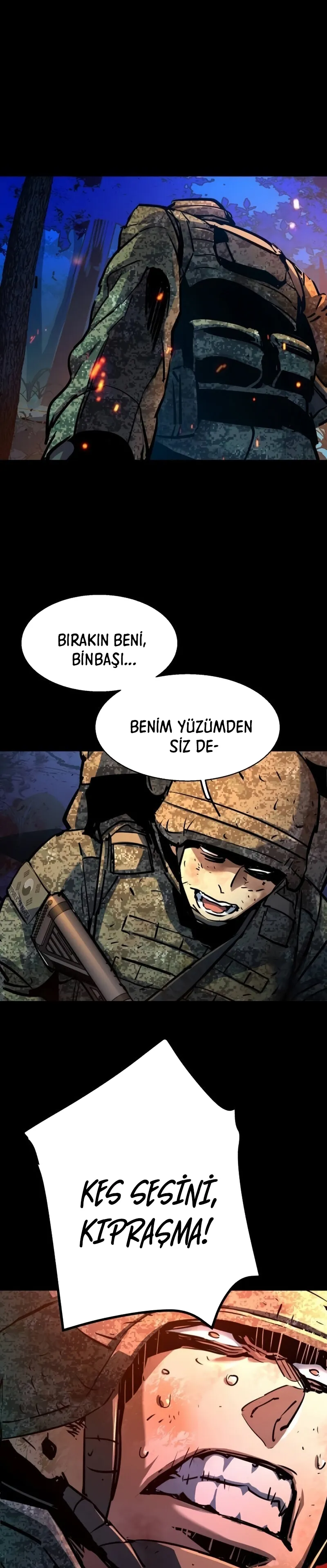 MjcwMUpOTlI0UkQ0U0RTNQ.o5DTLlg4R7KRwHZE8AMT4jivYQ9QsOEHdR3f9UfZkYGvVUROS ekIKkN SJ8eQG6