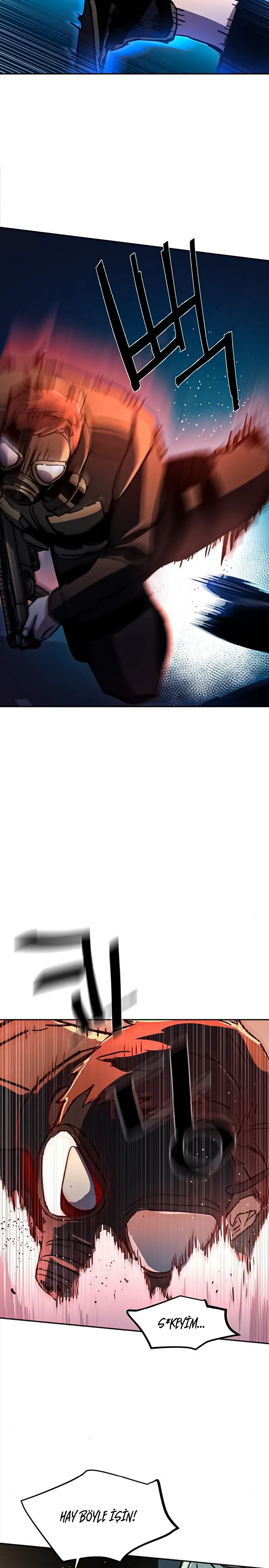MjcwMUpOTlI0UkQ1NTJDMA.ockT6z9Wom0Lga9bEmyxwU1NRSOUkwIiaR2mOtqJPJSkxuS5TutEc7kS