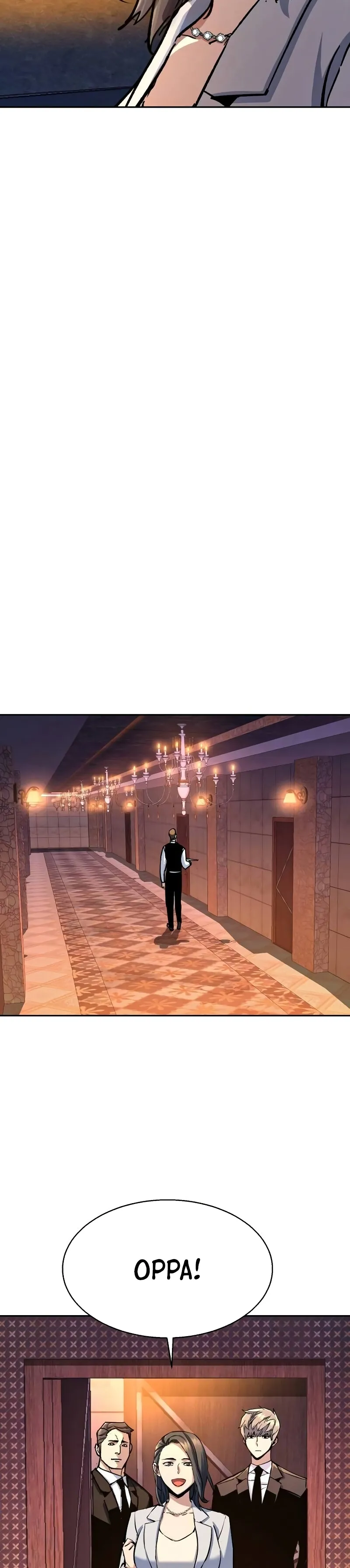 MjcwMUpOTlI0UkQ1VjZLMw.8HeHcl2yUGQnIo8TJUjmFUeDaT4rLWQocM RretXT4yyV6EqqdfrbchubGUowFd