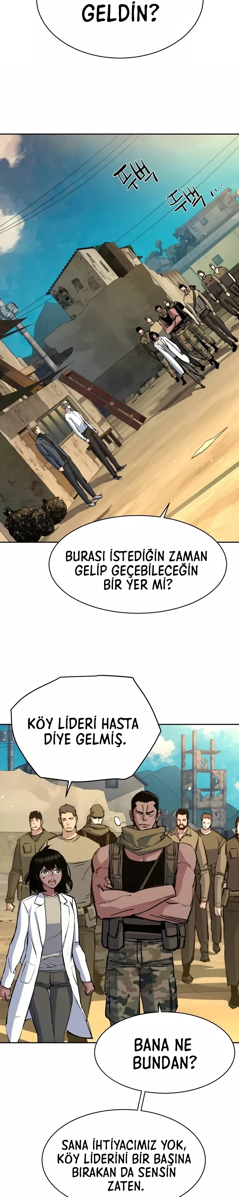 MjcwMUpOTlI0UkQ2MzI2NQ.DmC8kBK8MPzAqU6sFZ307WT9 eBoyvY8V izSJDa7fJKkMWr6QVVtUb2sK8Zeaf3