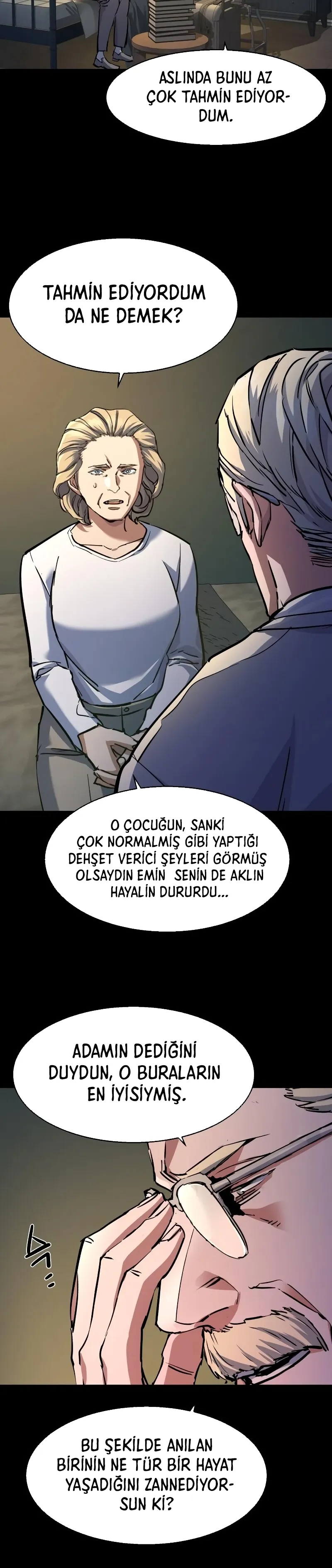 MjcwMUpOTlI0UkQzNEM0RA.EkgeGByJ5gIJklp0kezOr27ztgmvskhDzdPpjQXwvYwSDZfhpn5Na2WvRI85zUkr