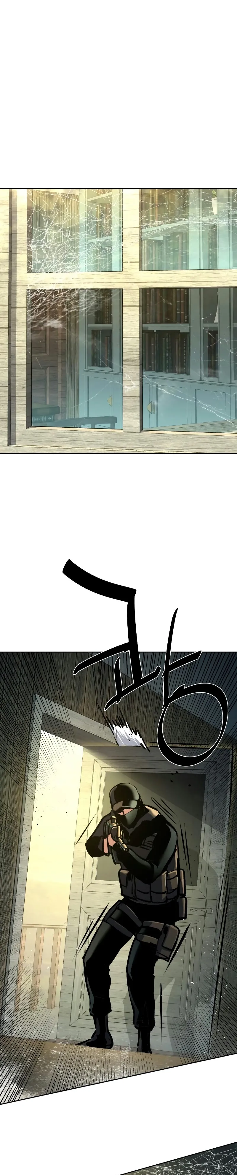 MjcwMUpOTlI0UkQzRjNISg.nEjCJI4YErTPfwBrubL5PEAhLMsgKjPl7QiYsqXYEStcH SJZqcBo9X7woqjPHi6