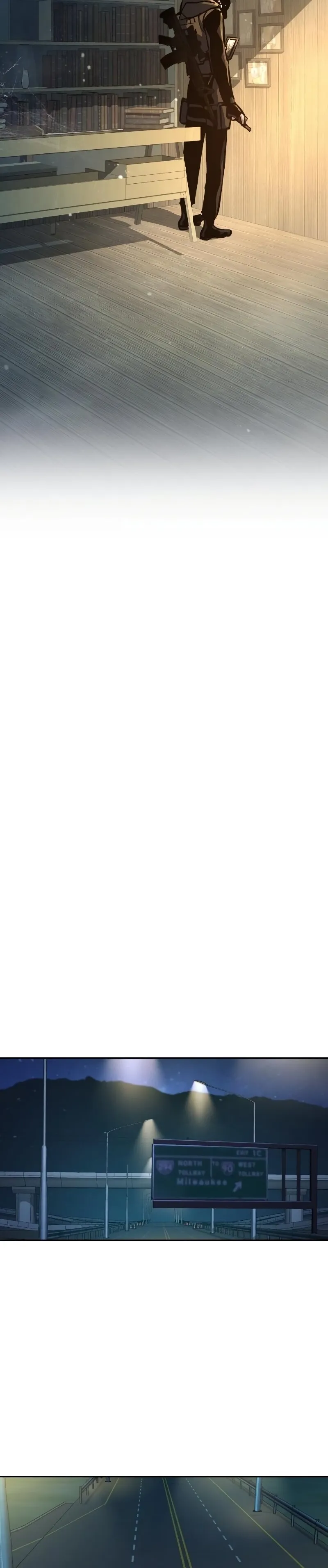 MjcwMUpOTlI0UkQzUk0yUg.7N7lhgGVAsY3ghR 3mqmsTryOIXGjZQYad zmxH13h P7KAmQb8f4 mIL7 63wll