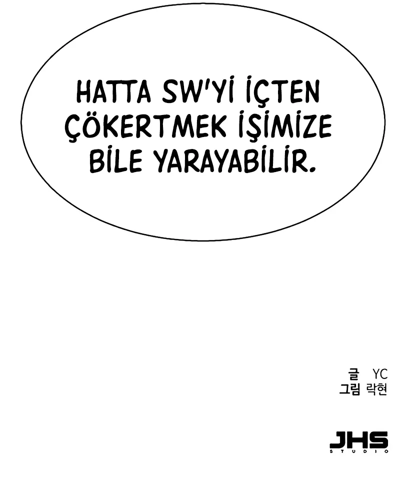 MjcwMUpOTlI0UkVSODVOMQ.WFnezeBG4SIeJMPrqBSizVYVIV7McbobpwdG7u51vWpSqumm2v5om0Hg2AZIJA6U