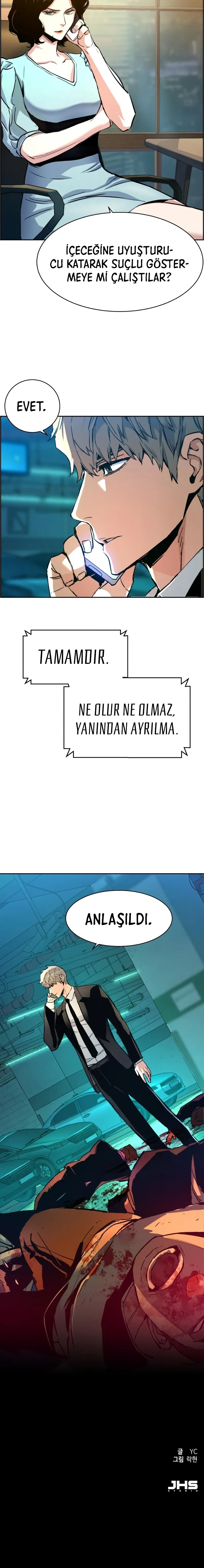 MjcwMUpOTlI0UkVSRlJZRg.2 S5 K0UM9Tl8r8iu8xK58uMTfAaw9RLqnqGVmGuq4rh0tYyP 42Wbvf cjflEwr