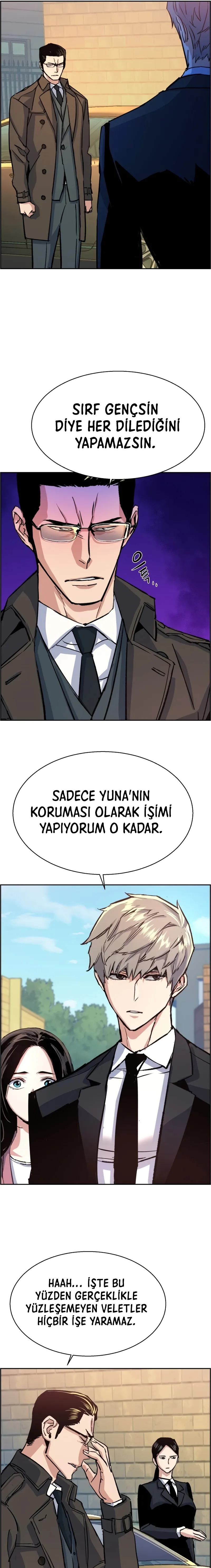 MjcwMUpOTlI0UkVTM05DWQ.FIYgen56nvxQGAhhHUIFjO5Ovl7NK m0BRCLWR3iye2ySCH3NS ZCLSULdHNfX74