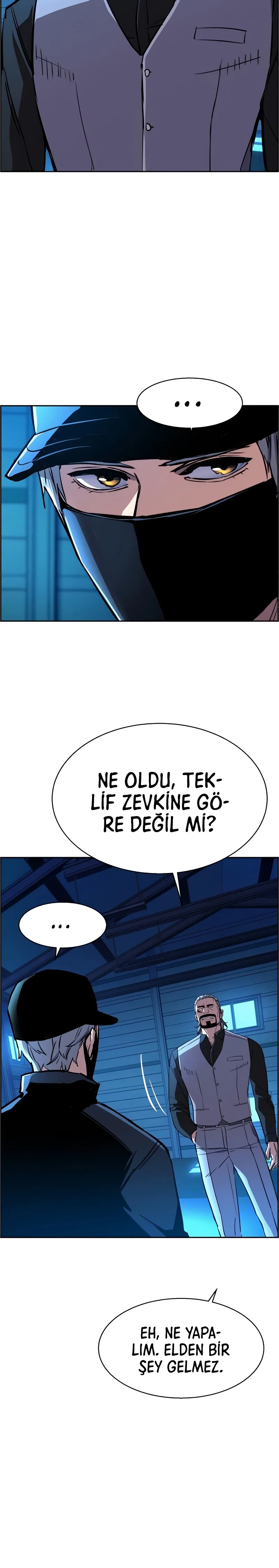 MjcwMUpOTlI0UkVTWDBNRw.wVRmAIv7uoyvTKhZ6RBc9TWsFlSm3POf3PIu5U8RdDGklQRb4k4NOAZ3CDWoTe8u
