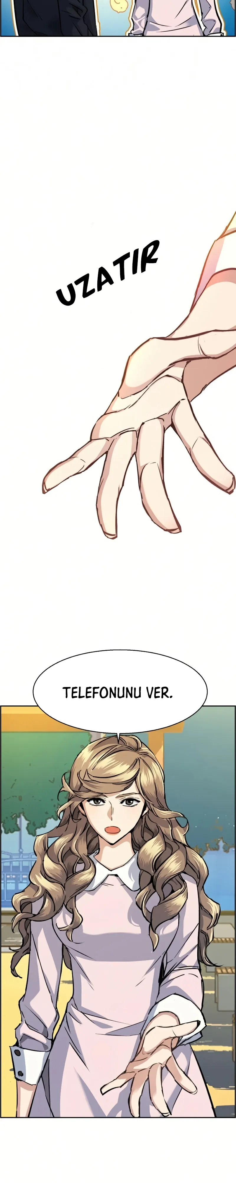 MjcwMUpOTlI0UkVWM1hGVA.K3t94tR6B09J3A8kqtXBn0Z7Nvq OzKmO3b8Gr5LBVDySwLvKUmbmnne3dfX3G9U