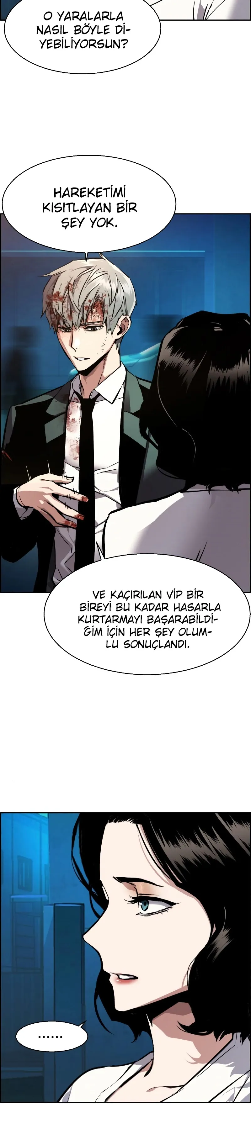 MjcwMUpOTlI0UkVWOVBNSw.1C038KJYSrgpm6Z5XYf2UGXkLxjaaeA