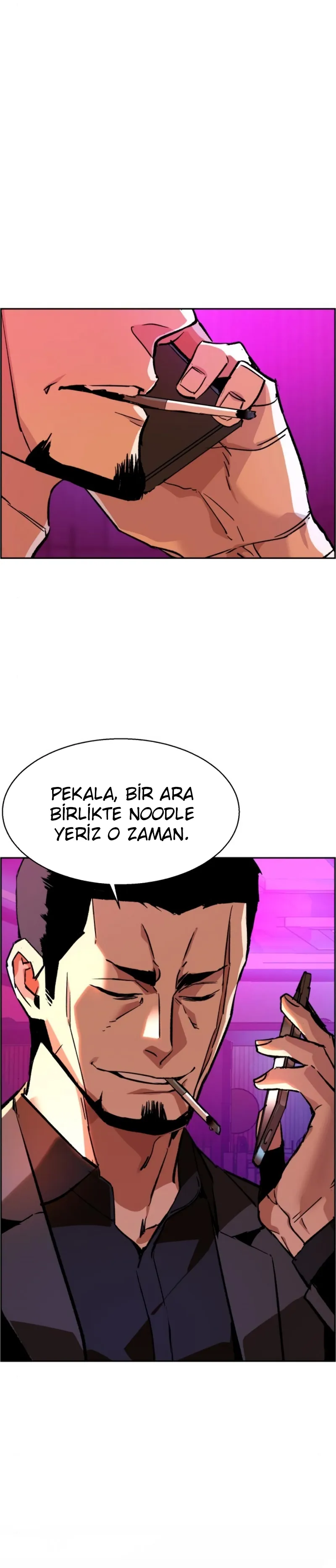 MjcwMUpOTlI0UkVXMUE5OA.g
