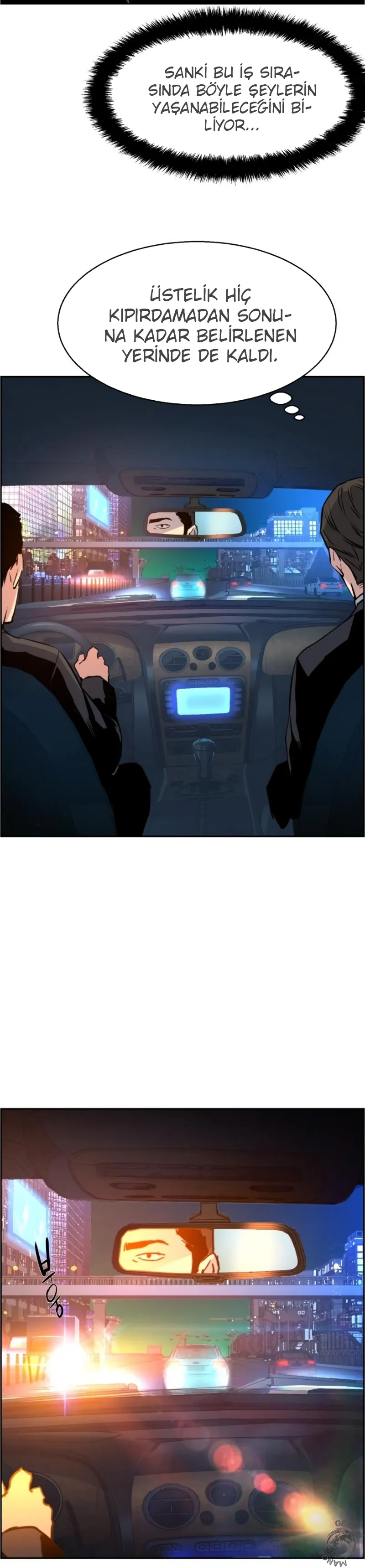 MjcwMUpOTlI0UkVYQVQ2Vw.VXCbBDv mc 4xUGd97j