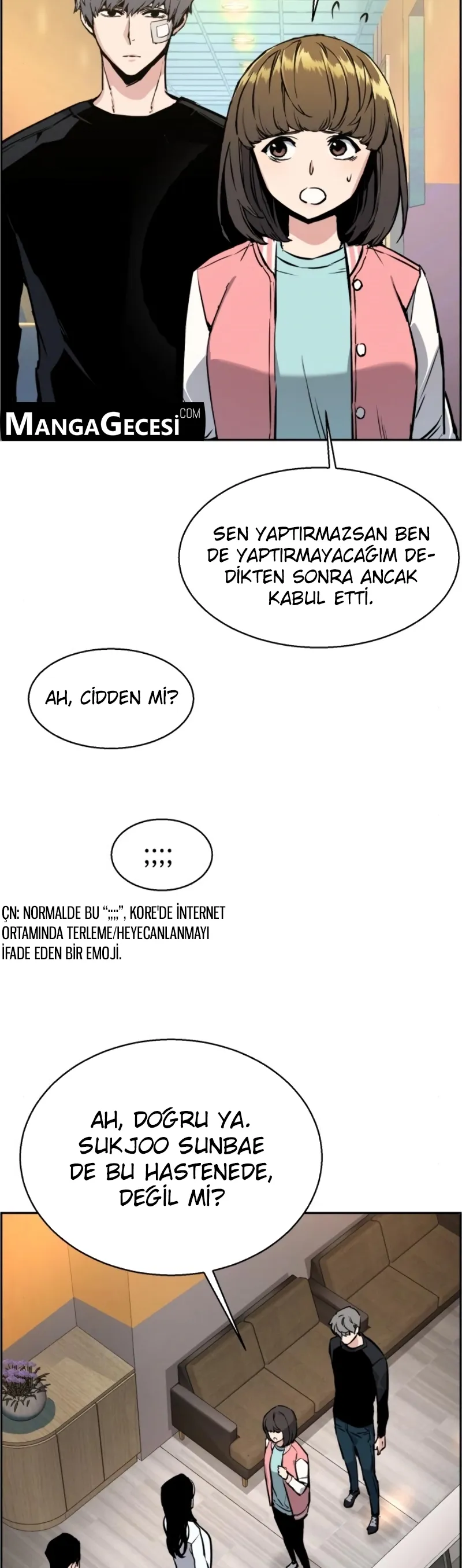MjcwMUpOTlI0UkcwV0tXUg.WdjYCTbdzZPEJn 9dk8hrrhLa5vnaoBBn Cb4BqX8Yy8oXJpnhGnK6eHtSSEEPU