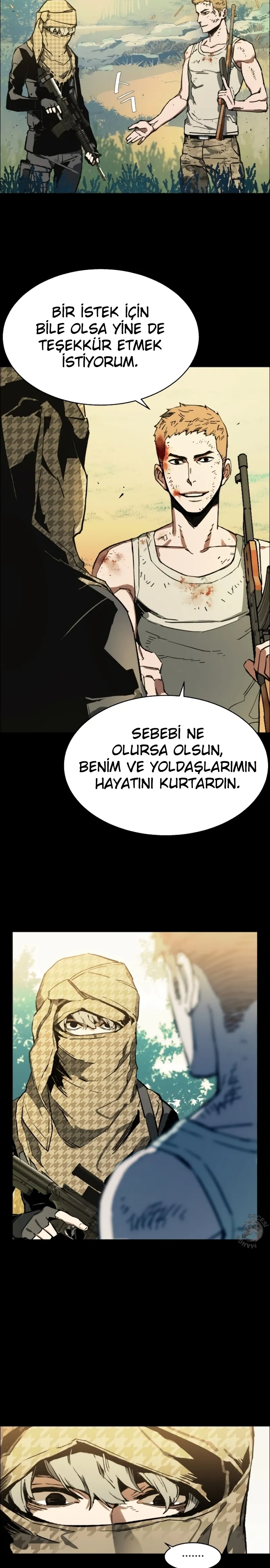 MjcwMUpOTlI0UkcxRzBFMw.62vF1Fd5 w5mizBEbPNFQQ c 57xKAto VidgfI6Yo6 FAd2L L7UwHukipX1yw1