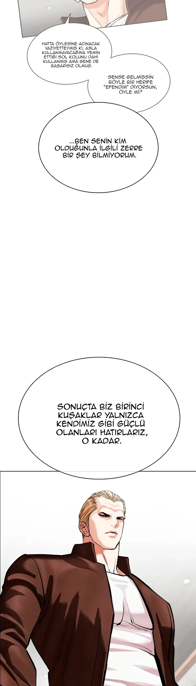 MjcwMUpOTlI0WTk2QVJOSA. bL 2 g96 Dw1RqzN qFaMNLx48NuWKCDkk 4OK0B2A