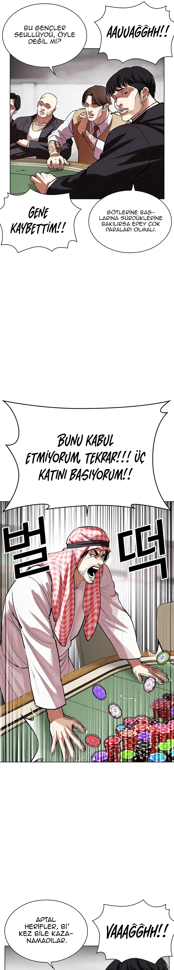 MjcwMUpOTlI0WTk2TTlQSA.ixvWgDp9n L0uJKFndbZ22VSaVTKaZuhIy8lAlFKO8U