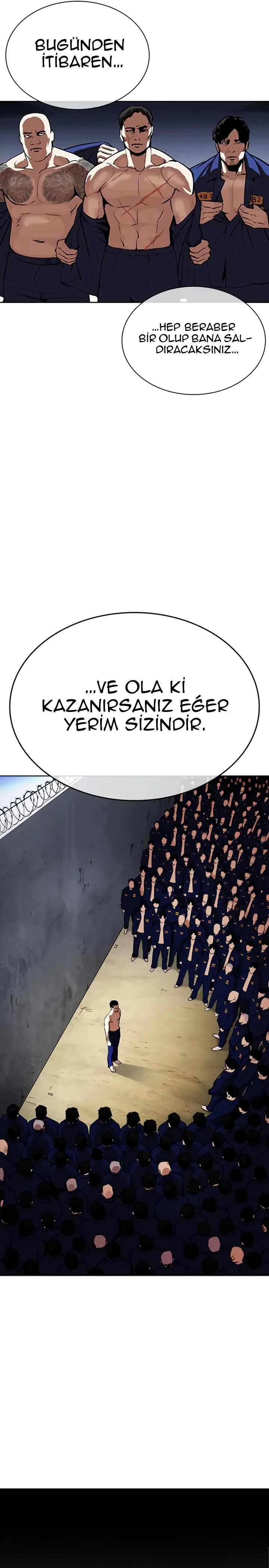 MjcwMUpOTlI0WTk3NEtURw.1SQ3321UGqVXqPWKeyGVe41lZXSrYqkiJMPg9bU0GFs