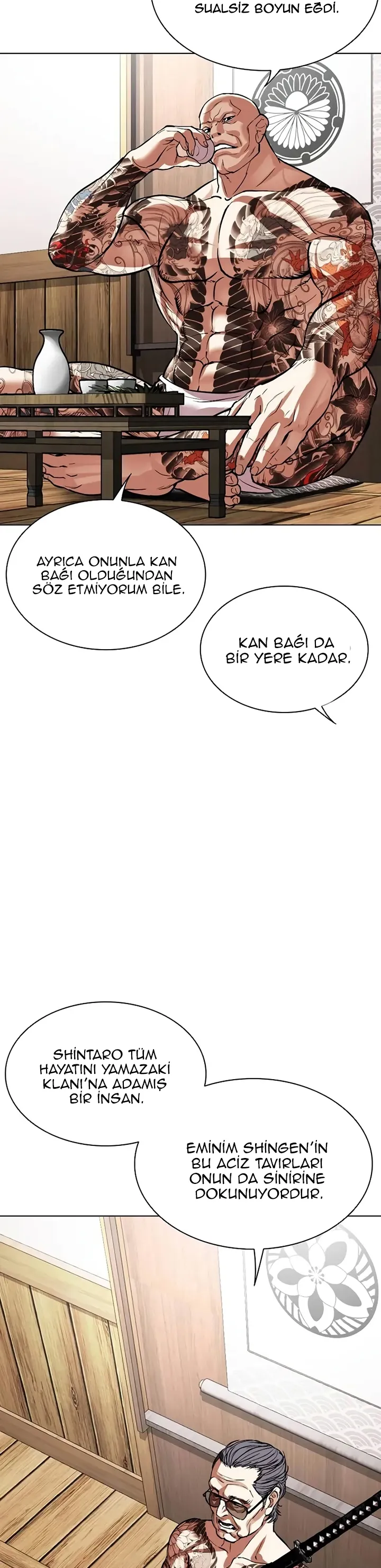 MjcwMUpOTlI0WTk3VlAxQQ.J