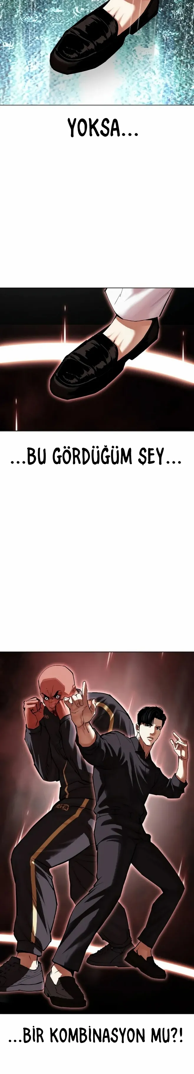 MjcwMUpOTlI0WTk4MVkyWA.XPUbMd2n5woTIaOxCf3XGYC 6kTs2cltm7NdLQvDW8E