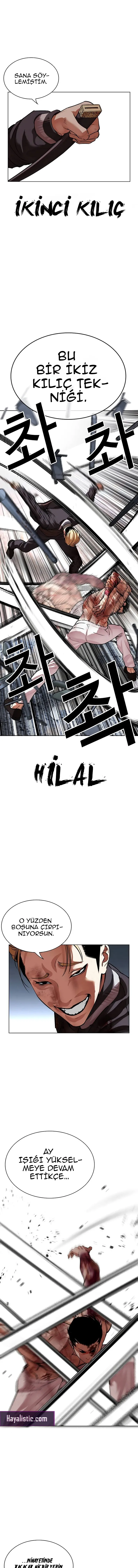 MjcwMUpOTlI0WTk4VENWMw.Fj7gjGXlsWweuk2yzBHjYYvtzNEJyGMMtvJUKu3OtJU