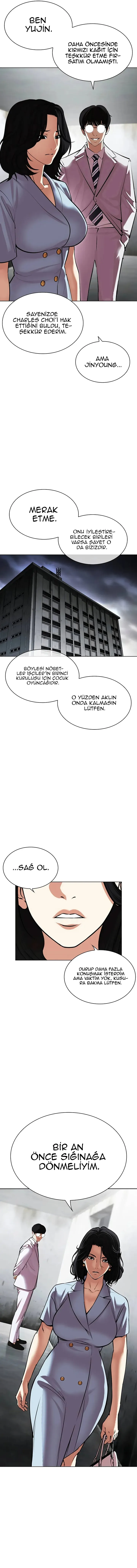 MjcwMUpOTlI0WTk4VjRRSA.rE51jwns28Hl2CVhi5l2iX7LuAvAyDk4qRqvAnTu9sA