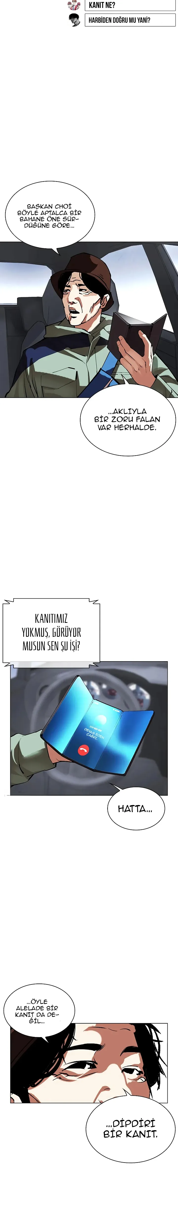 MjcwMUpOTlI0WTk4WDdHSw.wJK 3Dqaa