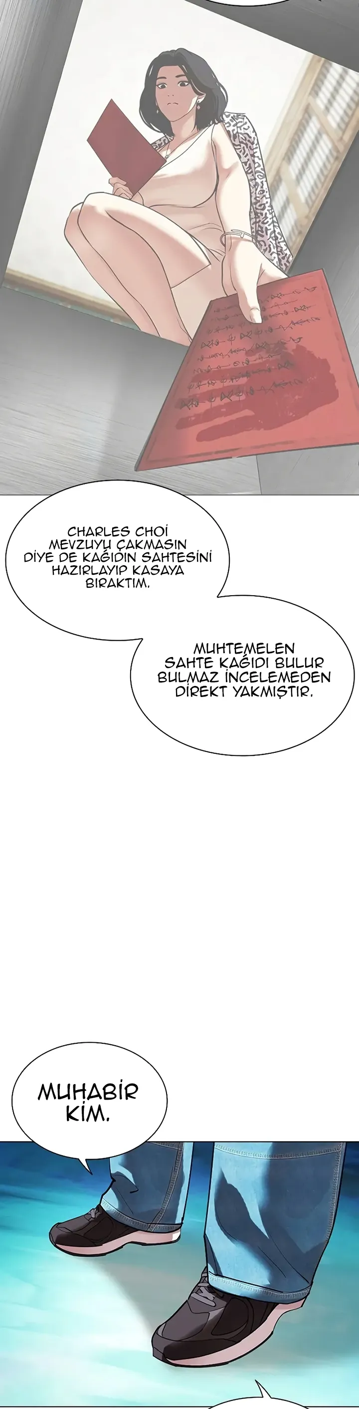 MjcwMUpOTlI0WTk5WE5TWg.lYB0yaXnO7CZY1sV8ju3TbWnJo2wgsEK0 KF7XHmbgk