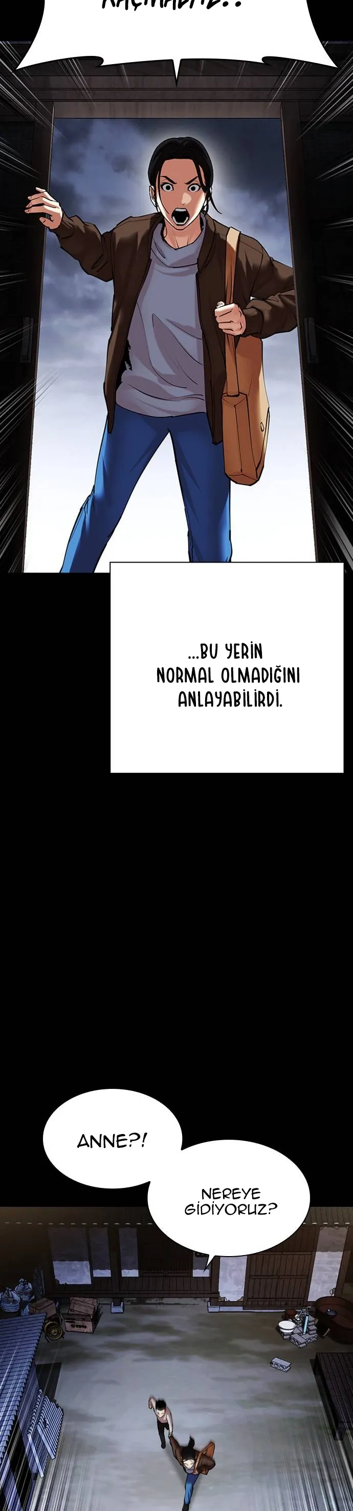 MjcwMUpOTlI0WTlBVjdEQg.uOhkJrSAinZVoZ4AAqCraW5zZV6atoOO pnezi1KrMc