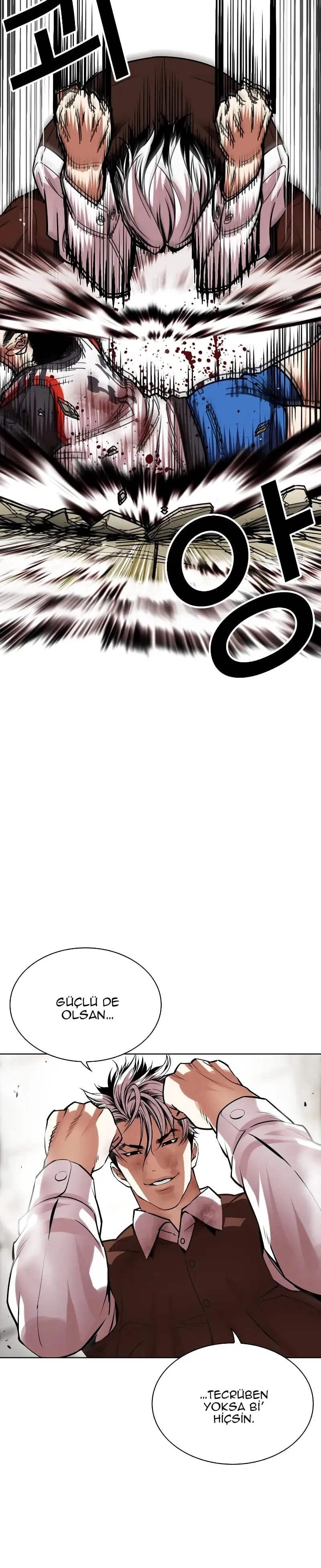 MjcwMUpOTlI0WTlBWThWQw.cgJuZN8fglYwUuhzqUqFD4hIyEvcKK1MN9JBVG1kw1o