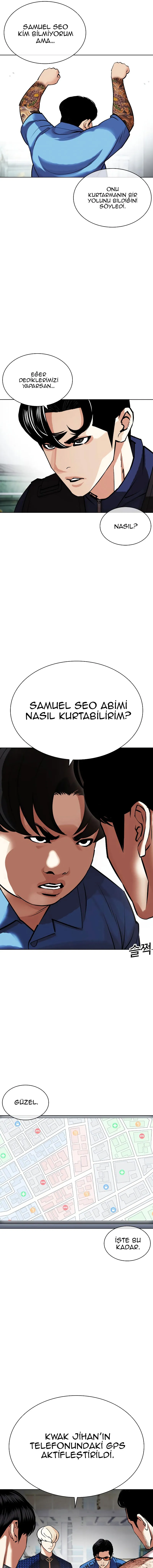MjcwMUpOTlI0WTlDMEZEMQ.flHFaKiJsa0OzludljYSIz u8BWaKHaebeNvAMB2kaM
