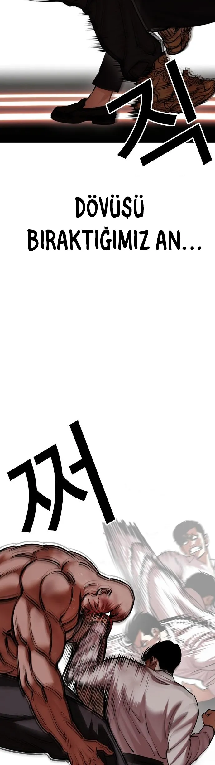 MjcwMUpOTlI0WTlDNUZTWg.uM H0vQyLRTBjRJVgTpOf7 moBbt6BlF6e8L2zc1rNs