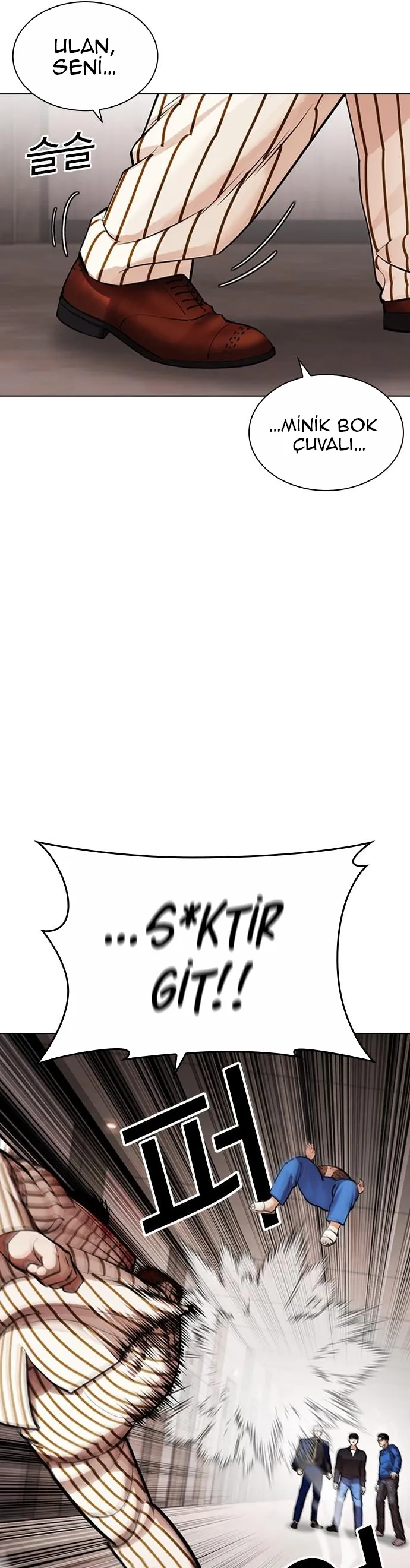 MjcwMUpOTlI0WTlDTjk5MA.ace Y7NF0yjzkU