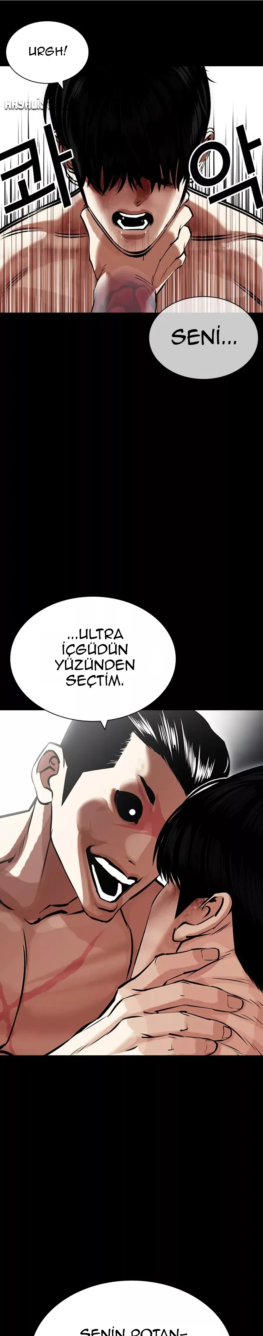 MjcwMUpOTlI0WUFIQzNLQQ.ainUnRd0MDofULJxtNlYnTGl5 r2PXrSXEl75EYBek
