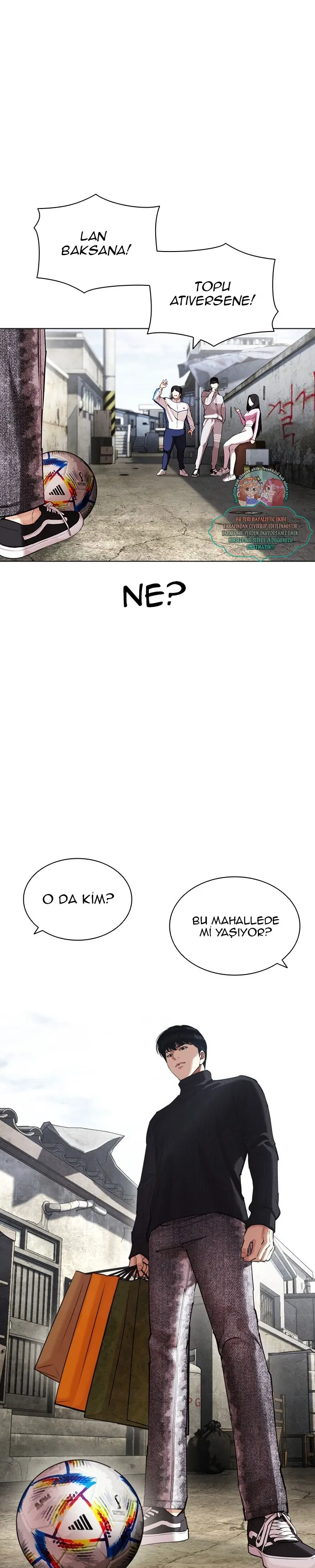 MjcwMUpOTlI0WUFKRkRaRg.3 RRjhIC6cXzFZVmpQT8aeaAyauhU2NrLjTWR4dpQkE