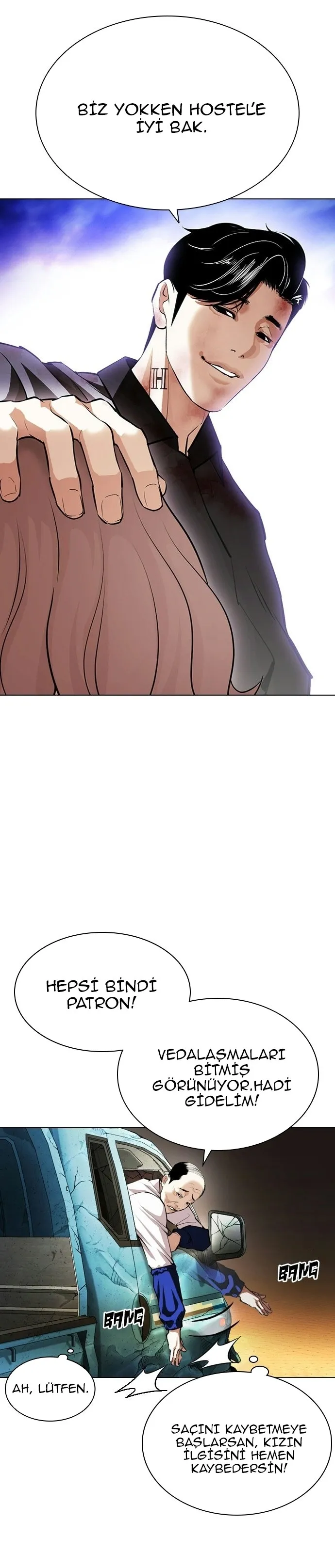 MjcwMUpOTlI0WUFNMkdXQQ.yp2b8Z