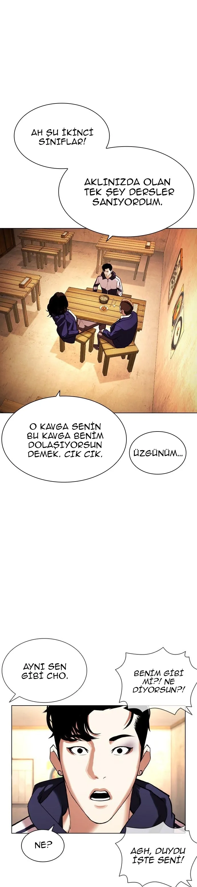 MjcwMUpOTlI0WUFNQUVIRQ.WFy5yEniV3nYwVJU1