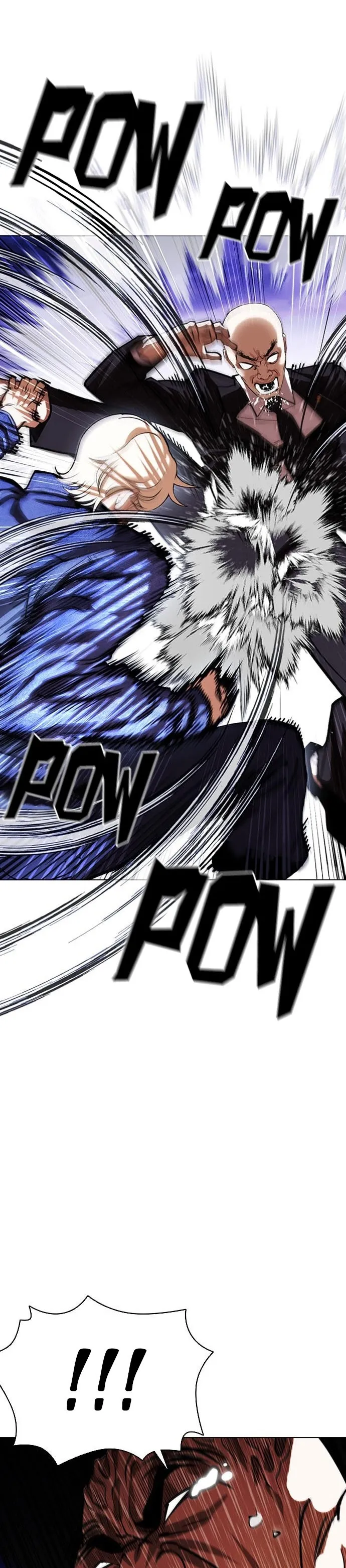 MjcwMUpOTlI0WUFNUlBSMg.0puw7FpVT7ycTRnAjryHa8LNEEzhD1kLPrXneb8vOCs