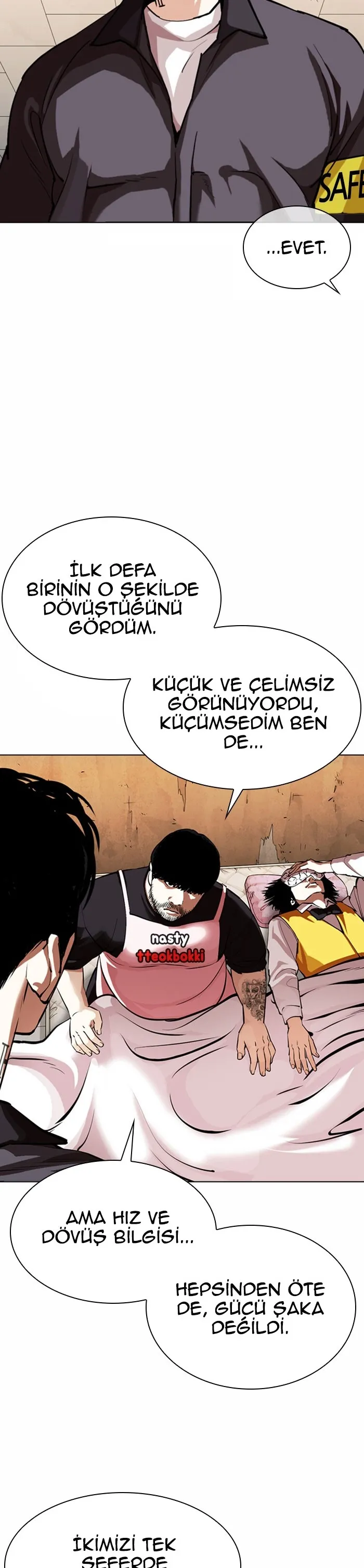 MjcwMUpOTlI0WUFQM0MwQQ.dk