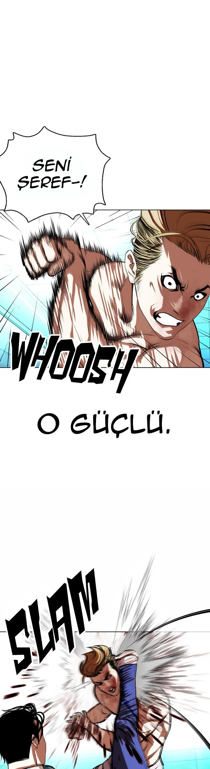 MjcwMUpOTlI0WUFQMkc1MQ.LW0J085